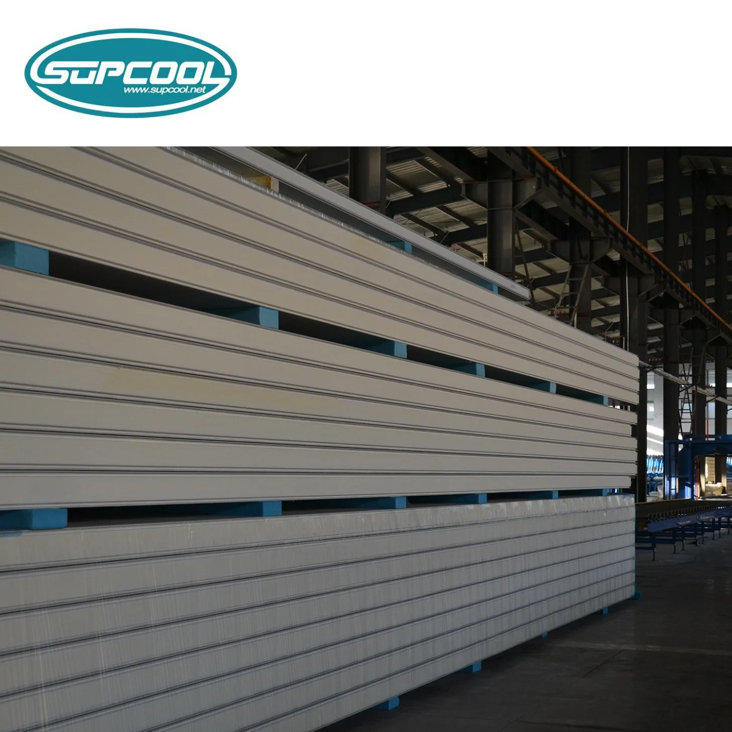 Recommended Product From This Supplier. Cold Room PU Sandwich Panel OEM Factory China Ca Cold Room