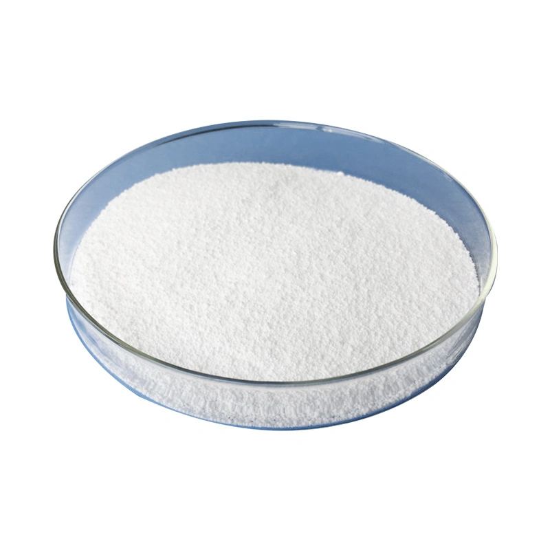 Industrial Grade Potassium Carbonate 99% Content of Food Leavening Agent Potassium