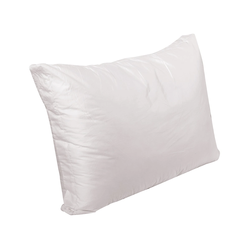 Super Soft Neck Protecting Pillow Memory Foam Contour Pillow