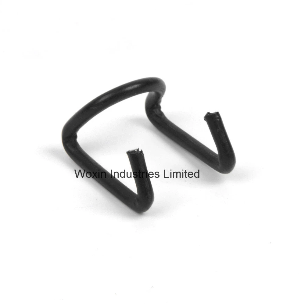 Sofa Spring Hook/Sofa Spring Connecting Link