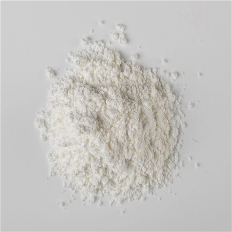 Factory Supply Pure Ethynyl Estradiol CAS 57-63-6 Best Price Safe Delivery