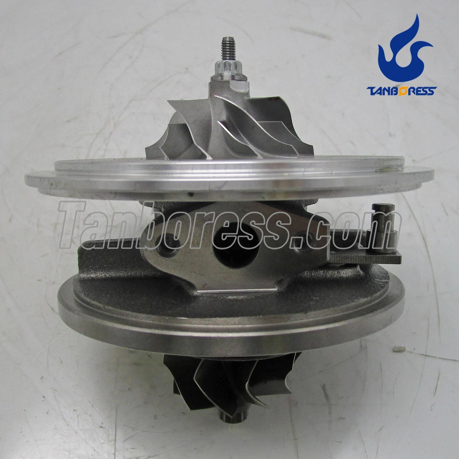 Tanboress turbocharger parts for Volkswagen LT II 2.8 TDI 125 HP 721204-0001 721204-1 turbo