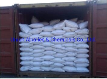 Factory Direct Ammonium Sulphate Granular 21%