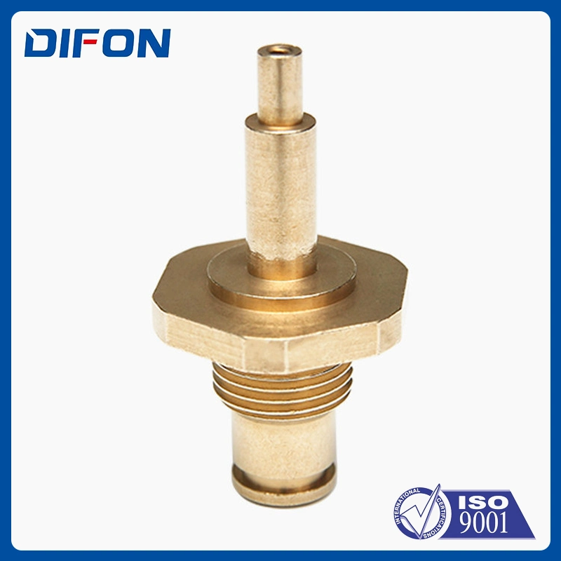 CNC Precision Machining / Turning / Grinding Parts Mobile Phone / Dirt Bike / Bicycle / Motorcycle / Machine / Boat / Lawn Mower Parts