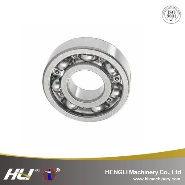 7036 C 7036 AC 7036 B Angular Contact Ball Bearing for Agricultural Machinery