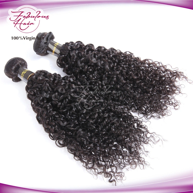 China Hair Factory Directly Import Virgin Peruvian Hair From Peru