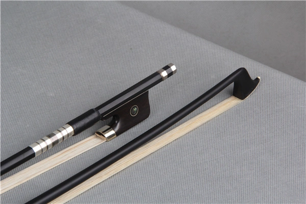 Bow/ Violin Bow /Carbon Fiber Bow /Cello Bow (P-1010)