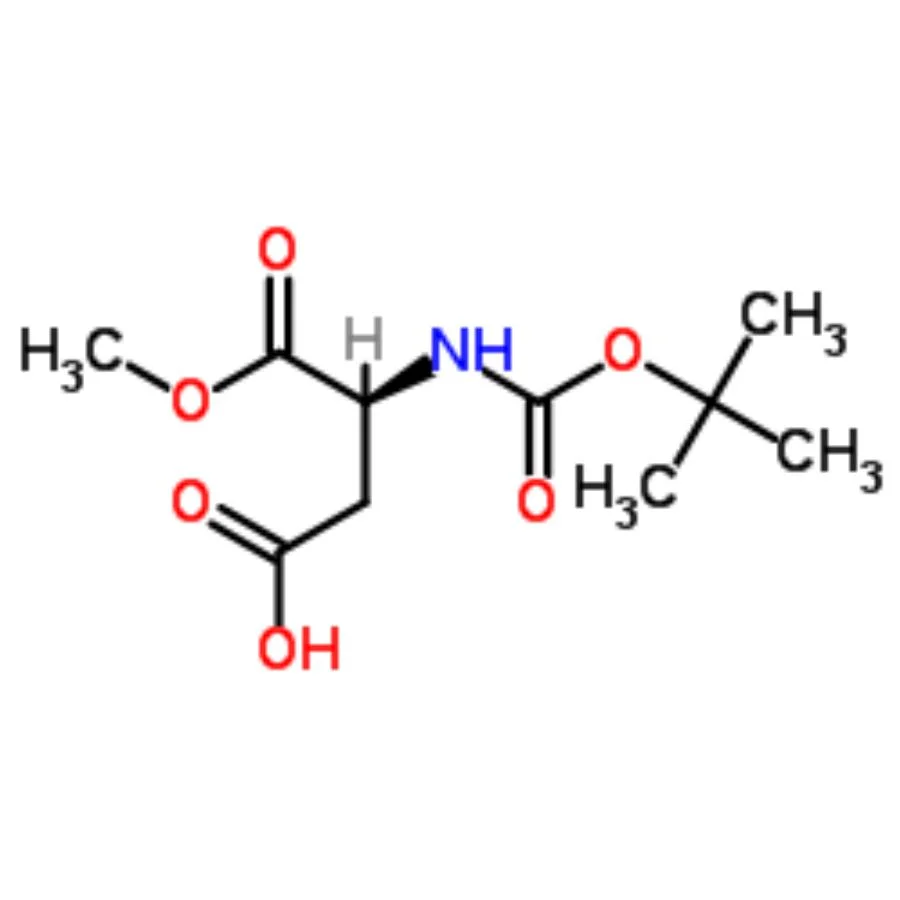 Daily Raw Material Medicine 2-Bromo-4-Methylbenzoic Acid Purity Degree 99% CAS No. 7697-27-0