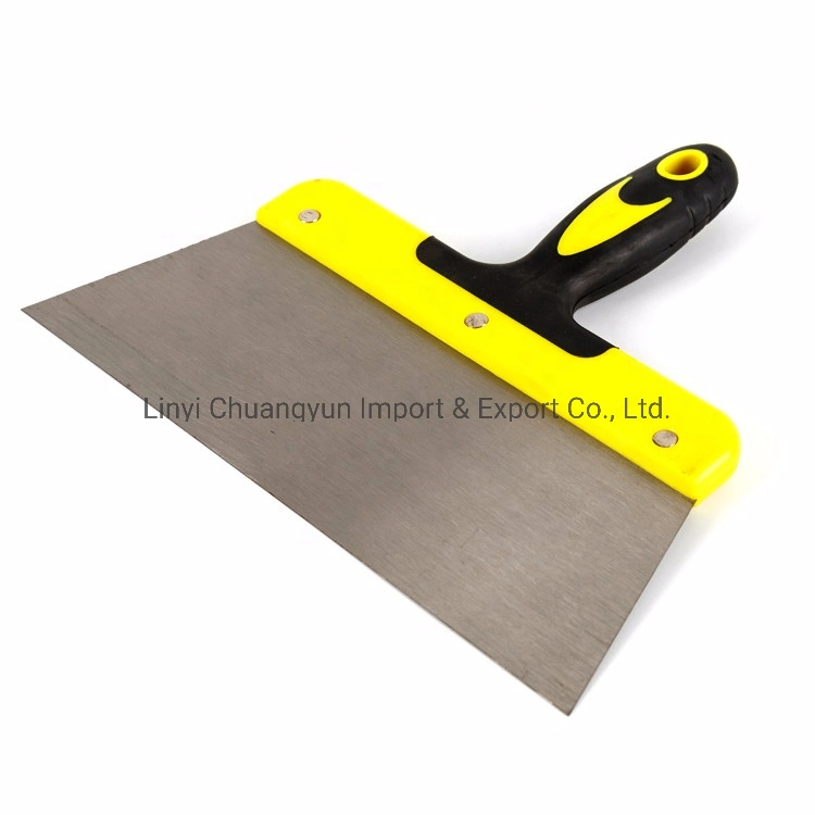 Wall Scraper Putty Knife Paint Scraper Tool