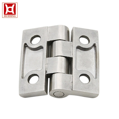 Finely Processed Mute Hydraulic Automatic Closing Door Hinge