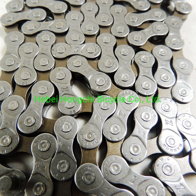 Bike Chain Single Speed Joint Bicycle Chain