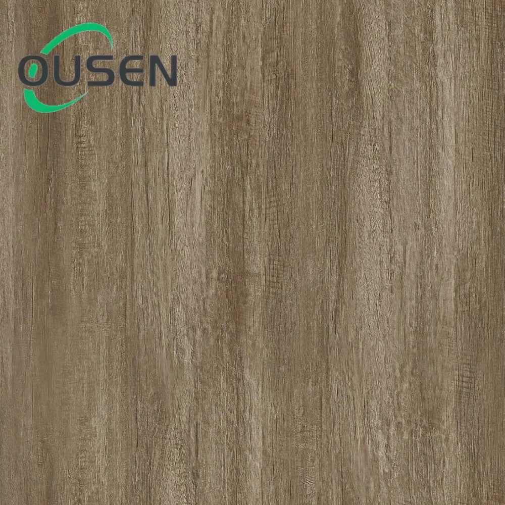 Interior Decorative Moistureproof WPC House Solid Board Laminated Wall Panel Cladding Panel Integrated Wallboard