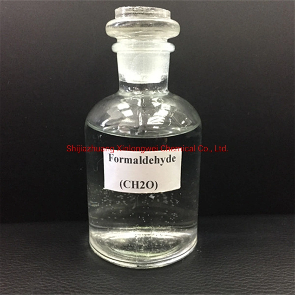 Formaldehyde Free Fixing Agent Excellent Stability