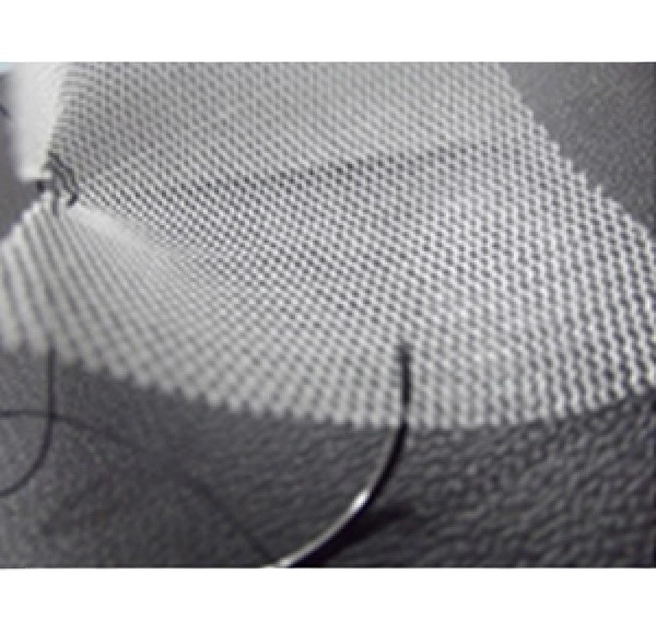 Surgical Hernia Repair Polypropylene Mesh