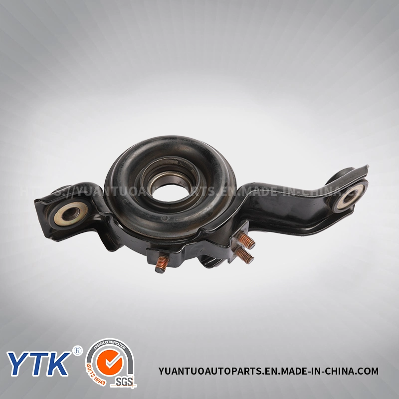 Auto Parts cojinete central eje de transmisión Soporte de cojinete central Para 0717310ab Jeep Compass 2007-2017