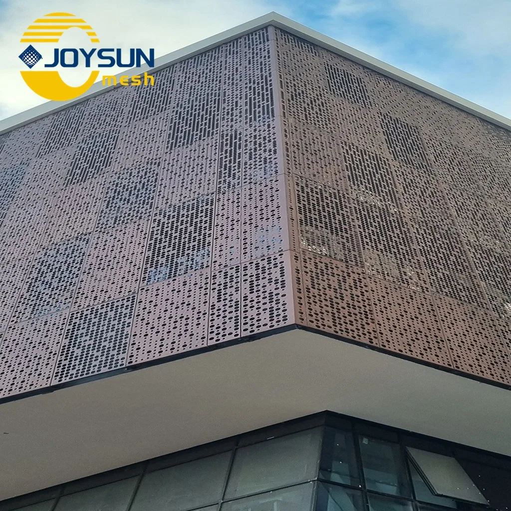 Perforated Strips Plate Washable False Acoustic Suspended Hanging Version Mineral Fiber Ceiling Panels