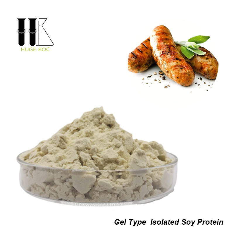 Good Value Food Grade Soy Protein Concentrate