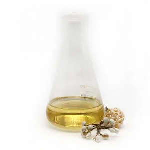 Baisfu 100% Natural Lavender Oil 8000-28-0