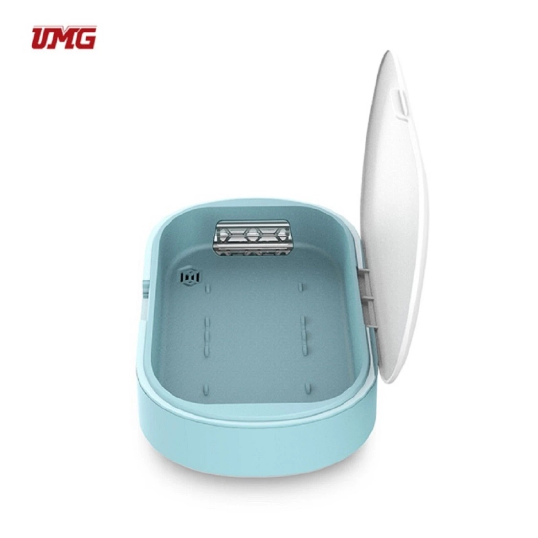 Home Cleaning UV Smartphone Sterilizer Box