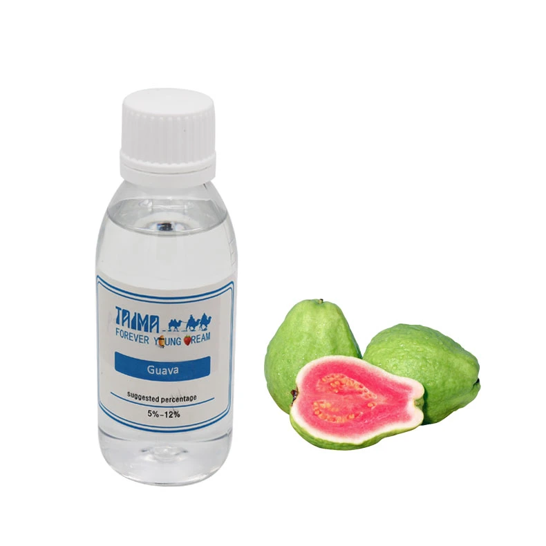 Coconut Bread E-Juice Essence Oil USP Vapor Fragrance for Vape Juice