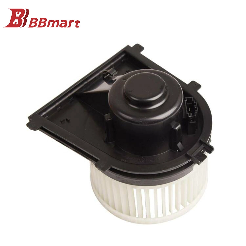 Bbmart Auto Parts A/C Heater Blower Fan Motor 1j1819021c for Audi Tt A3 VW Volkswagen Jetta Beetle Golf Bora Lavida