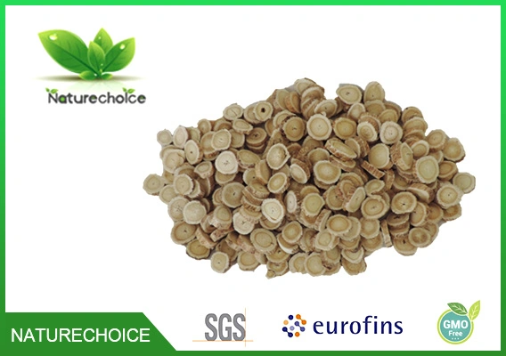 Organic Astragalus Root, Astragalus Root Extract Powder, Astragalus Membranaceus (Fisch.) Bunge Radix Astragali Powder