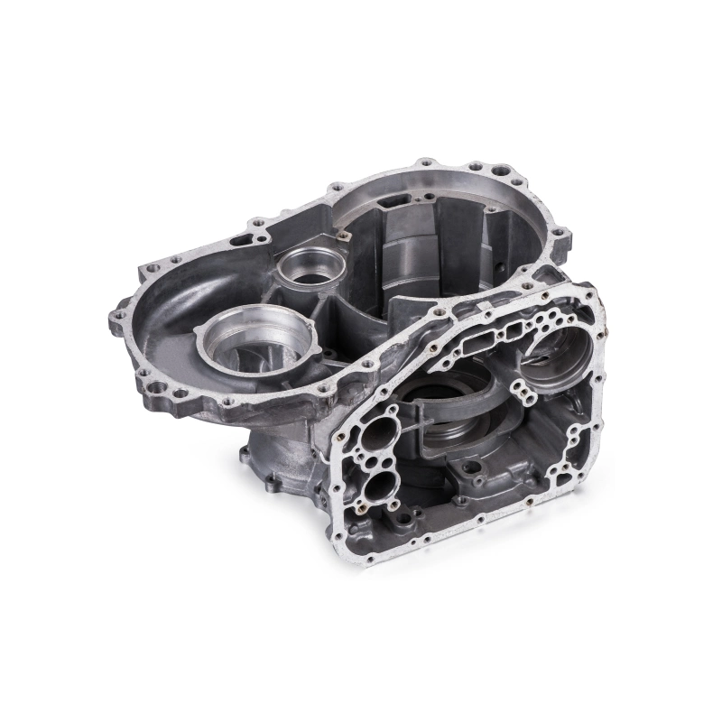 Aluminium Die Casting Process Product Companies, Aluminum Die Casting Supplier, Die Casting