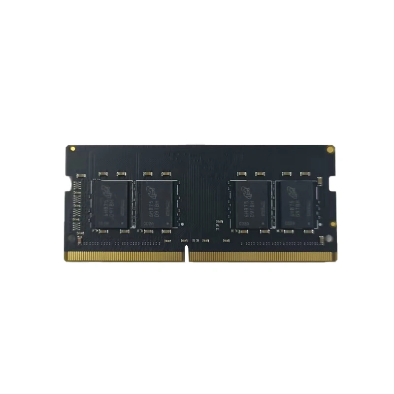 High quality/High cost performance  Memory RAM DDR3 DDR4 1600MHz 2133MHz Desktop Laptop RAM Memory