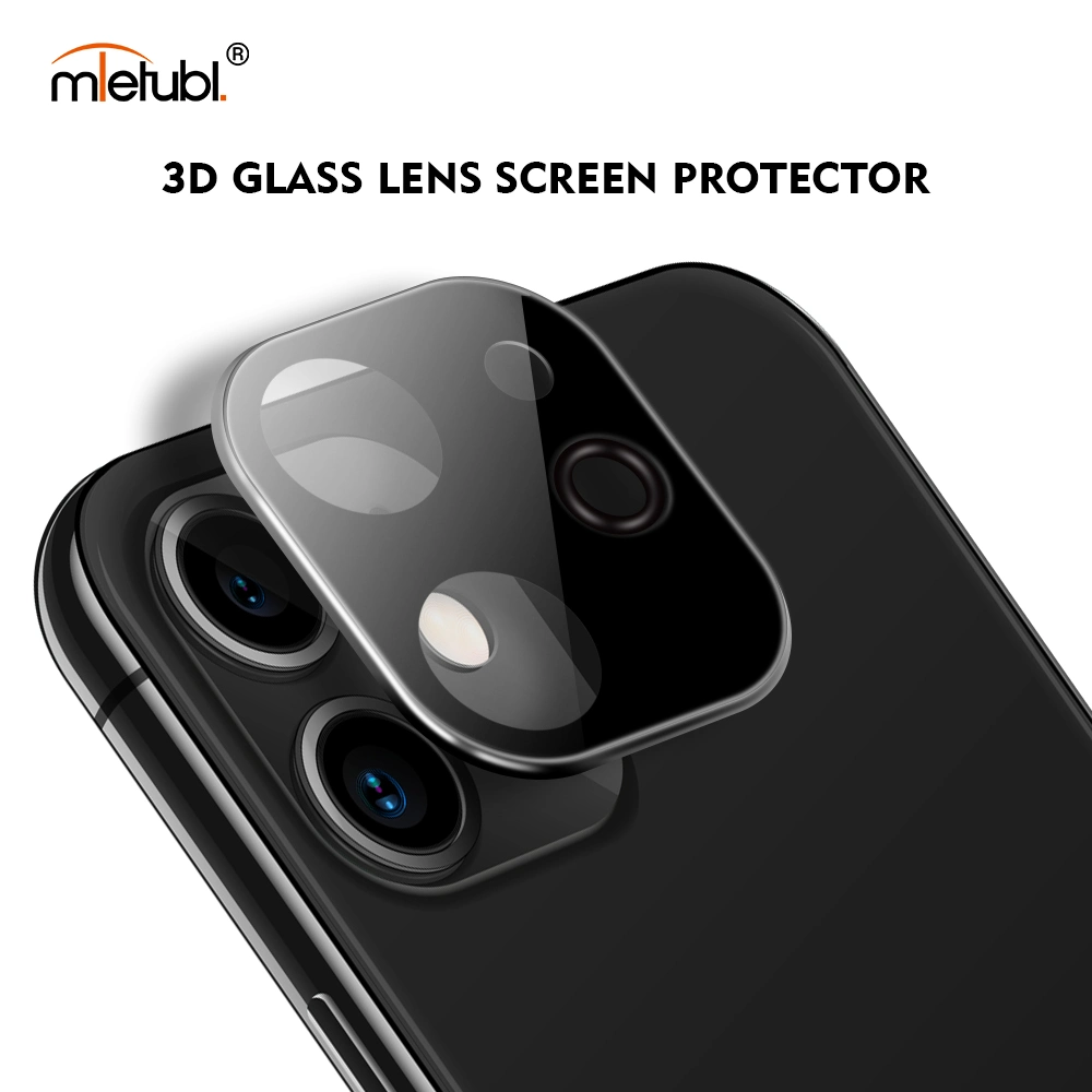 Mietubl-Mobile Phone Camera Protector Silk Screen