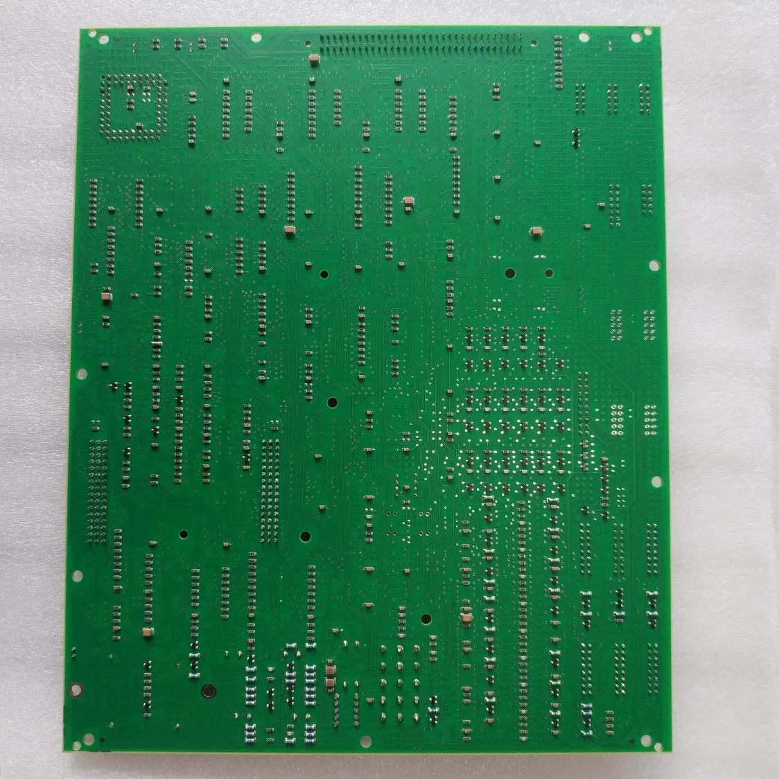 معالج لوحة عمل Bek جديد مستورد. بطاقة تحكم 00.781.5531 CPC 186.5664 Bek-CPC Control Board for Heidelberg Sm74/Sm102