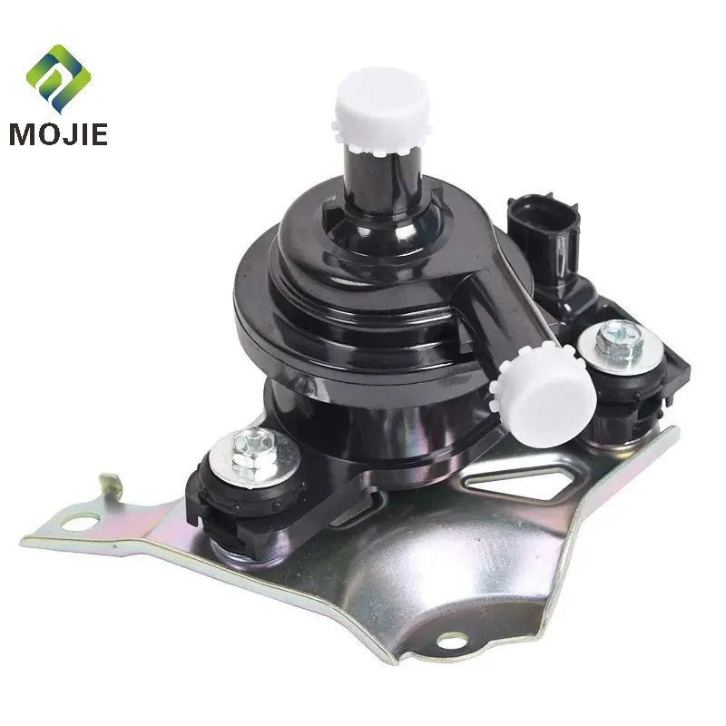 G9020-47031 Auto Engine Electric Coolant Water Pump for Toyota Prius 12V Automotive3 Buyers