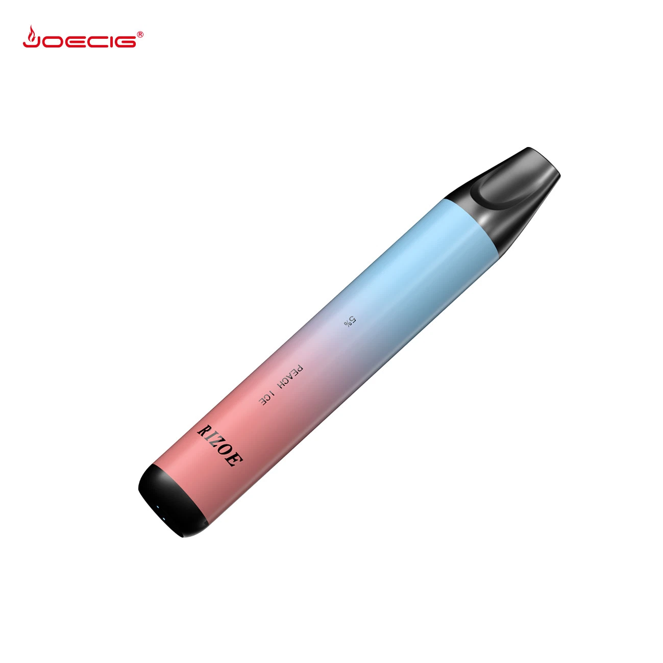 OEM Factory Disposable/Chargeable Vape Device Hot Selling 2500puffs Electronic Cigarette