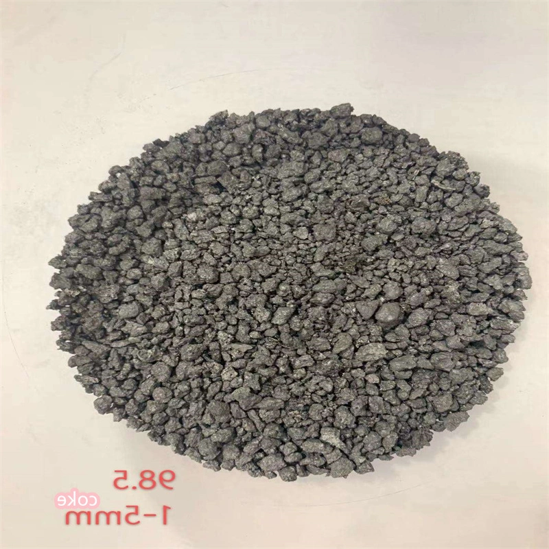 Nickel Coated Natural Amorphous Thermal Conductive Flake Oxide Nano Expandable Graphite Powder Wholesale/Supplier