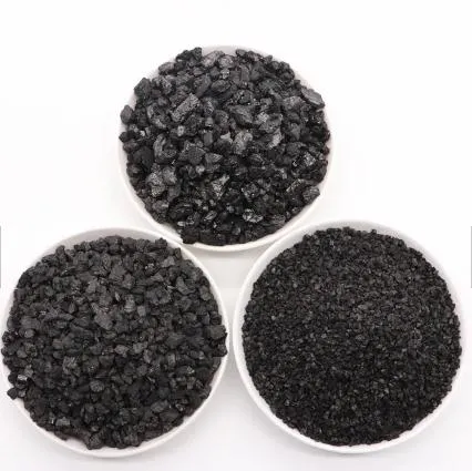 Carbon Black for Coatings Black Powder/Beads Pigment Black 7