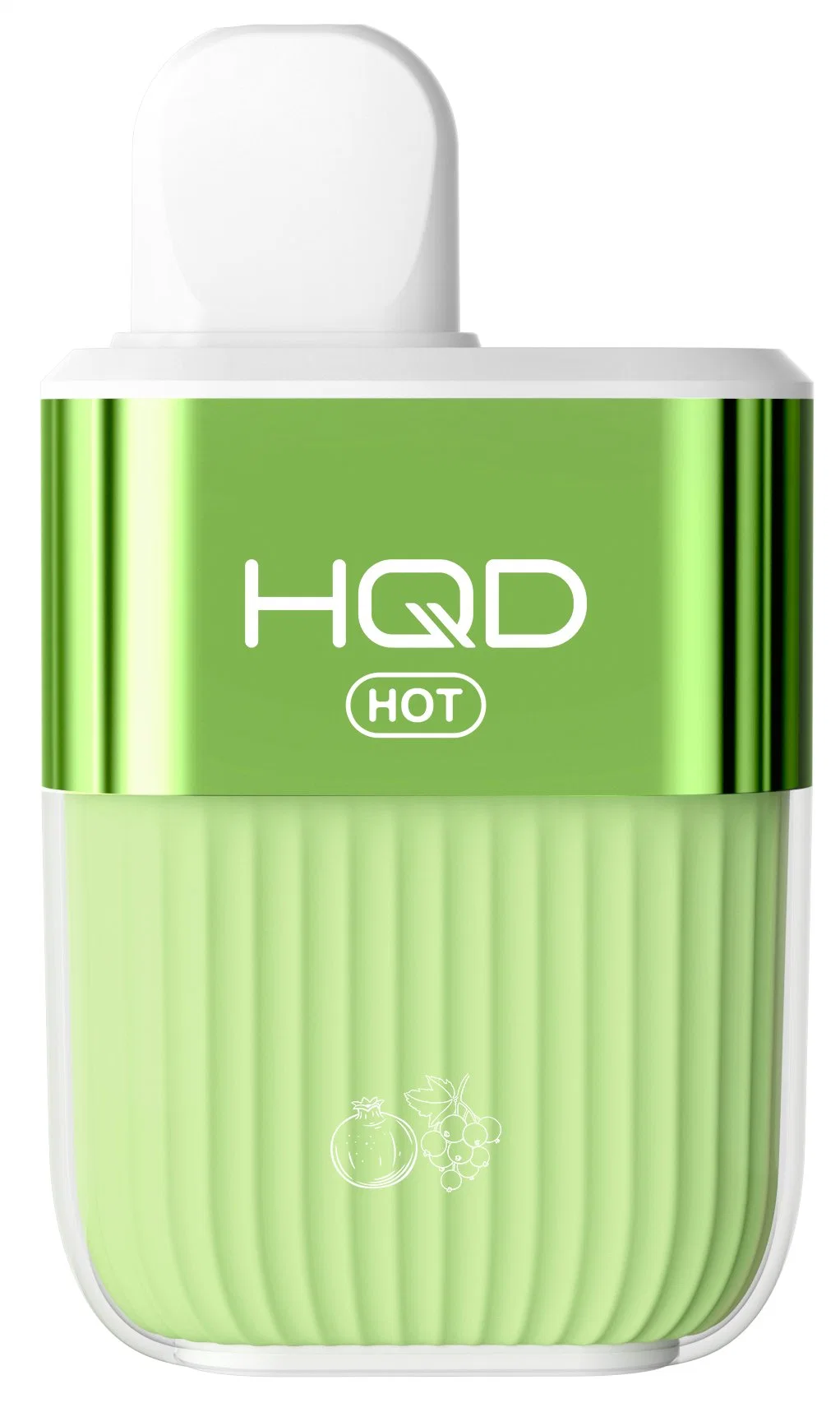 1688 Hqd Disposable/Chargeable Vape 5000 Puff Hot Sale Puff Distributor with Best Juice