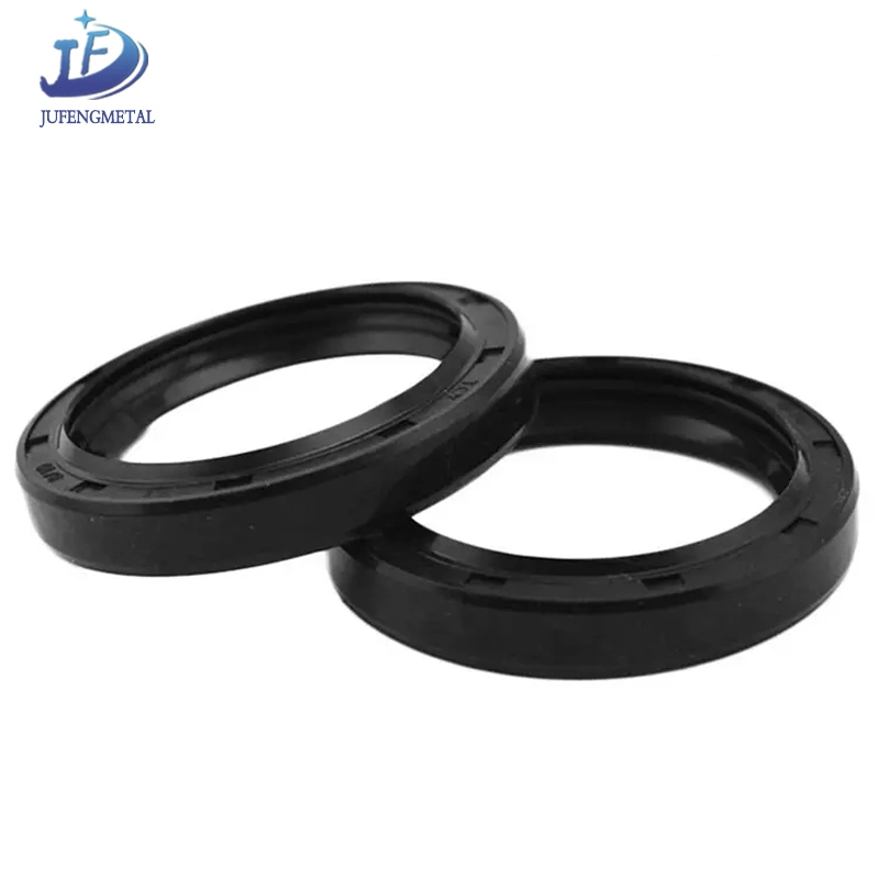 Customized Oil Seal for Truck and Cars OEM Number 047876-V