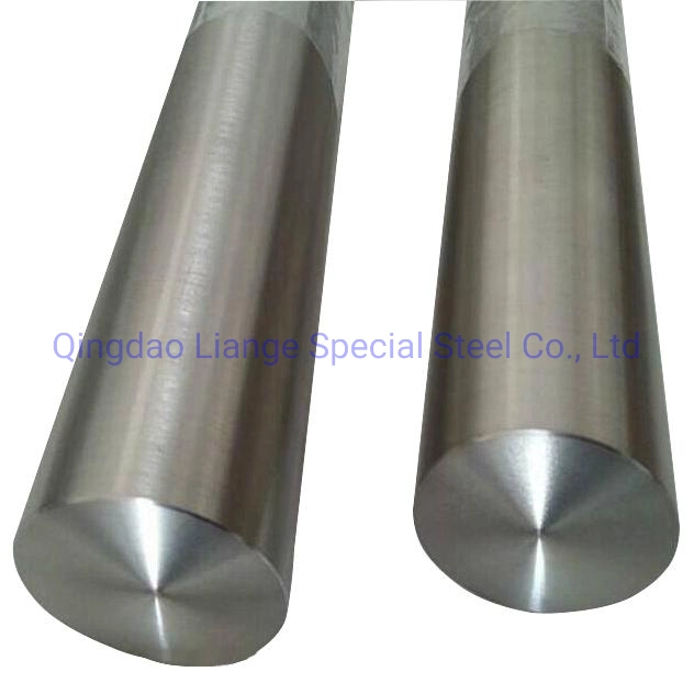 High quality/High cost performance  of 316 Stainless Steel Round Bar AISI ASTM JIS 304 316 201 202 430 Tmt Bars Rod Steel Billet Price Stainless Steel Round Bar Price