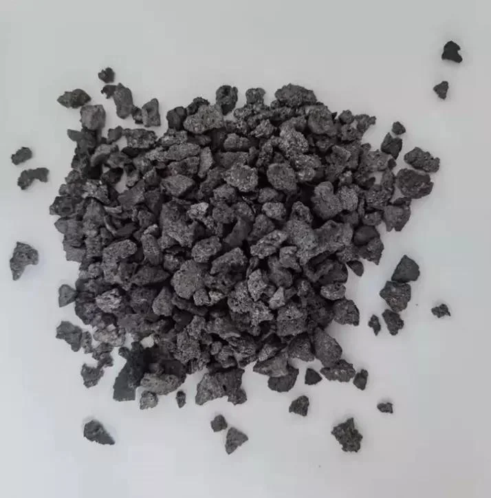 New Factory Spot Supply Low Price High quality/High cost performance  Calcined Petroleum Coke