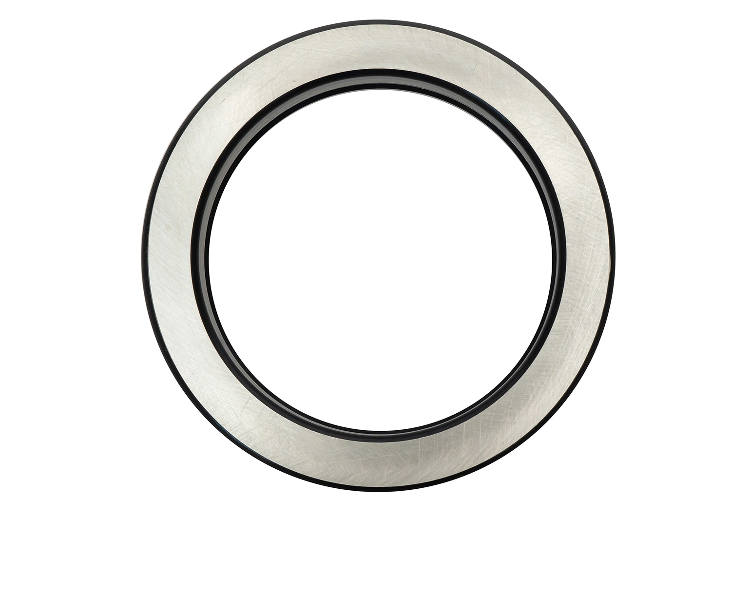 Zkzf Bearing Housing 52309 51310 52310 51311 52311 51312 52312 Spare Parts Thrust Ball Bearing OEM Stock Ball Bearing Manufacture for Industrial Machinery