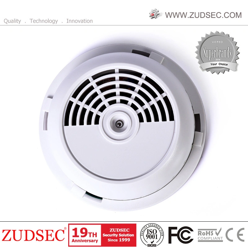 Gas Leakage Detection Devices Home Gas Alarm Detector