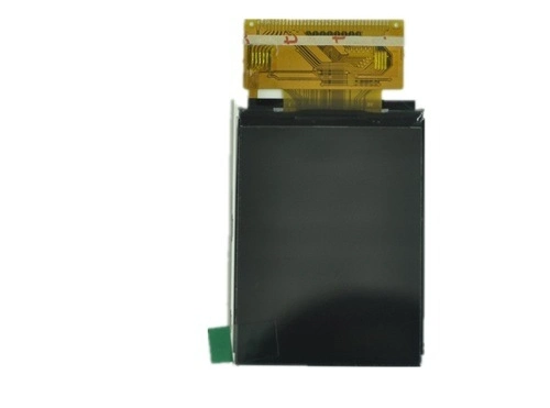 Ronen Small Sized 2.8inch 37pin LCD Watch Screen 240*320 TFT LCD Display