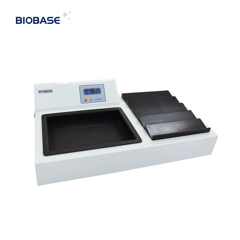 Biobase Tissue Flotation Bath Water Tissue Floating Bath for Slide Tissue Flotation in Pathology Lab