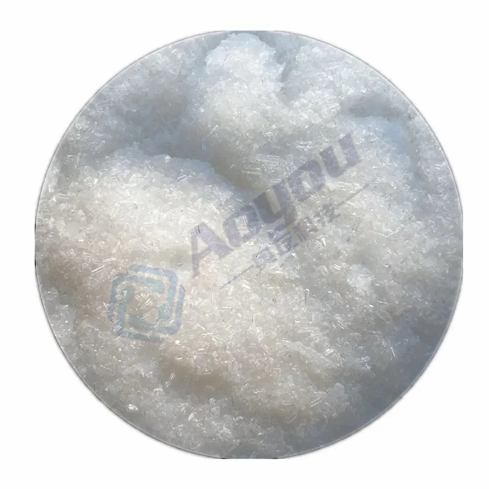 (PCMX low toxicity bacteriostatic agent) Daily Chemical Intermediate 4-Chloro-3, 5dimethylphenol