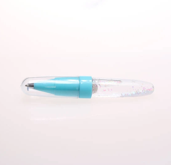 New & Trendy High quality/High cost performance  Light Pen