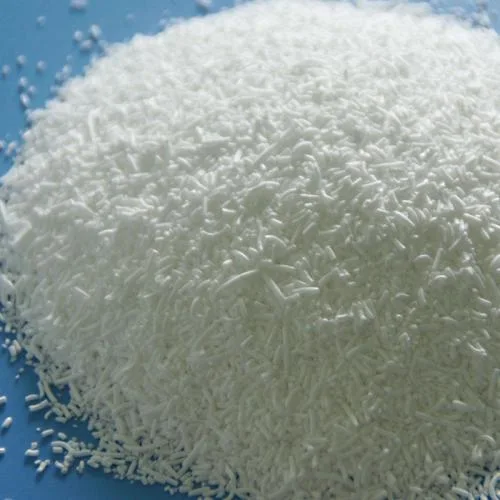 Emulsification Agent Sodium Lauryl Sulfate K12 Powder CAS 151-21-3