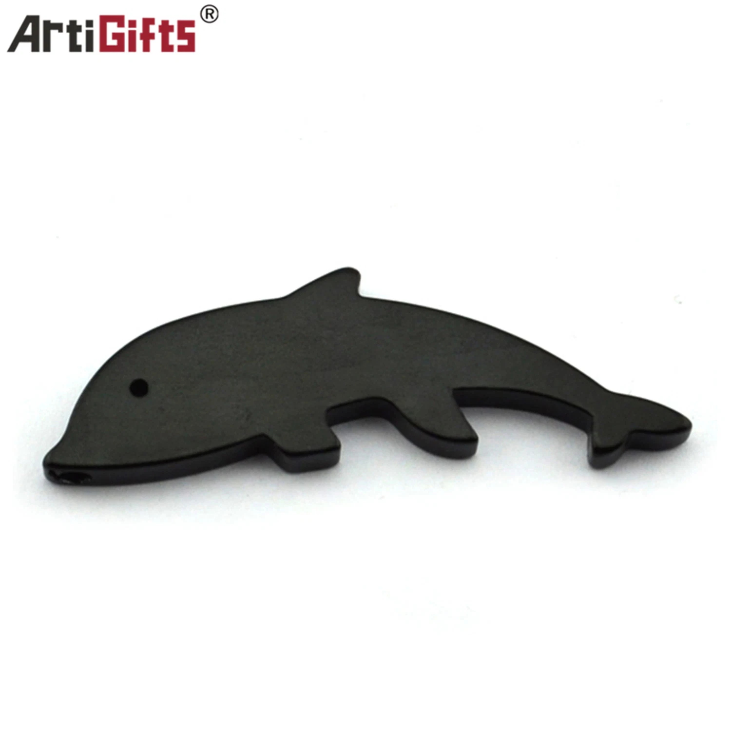 Wholesale/Supplier Crocodile Shape Metal Beer Bottle Opener for Gift