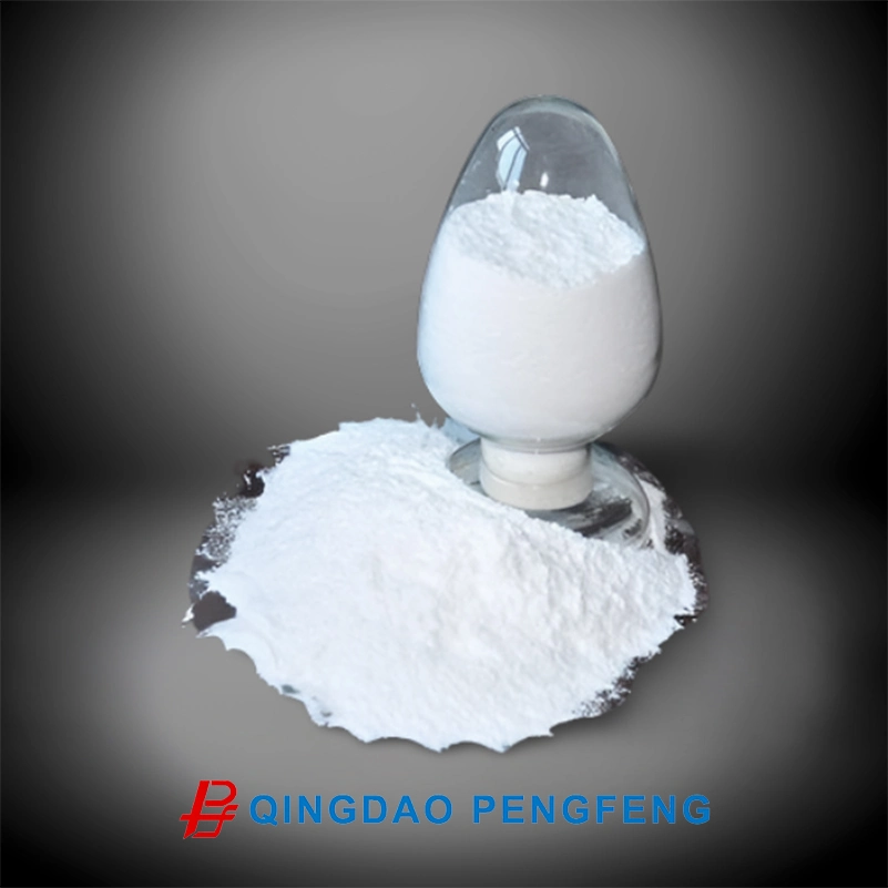 Lubricant Processing Aid for PVC Plastic PVC Pipe PVC Sheet Alternative to Ope