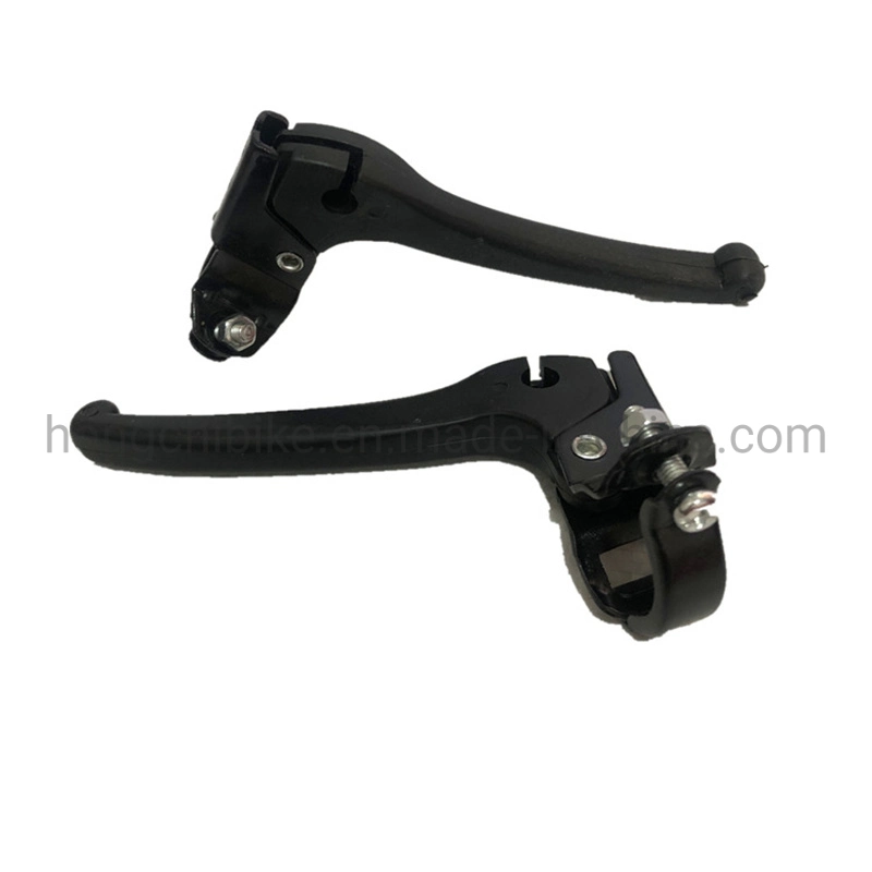 Wholesale/Supplier Bicycle Brake Lever Bicycle Spare Parts