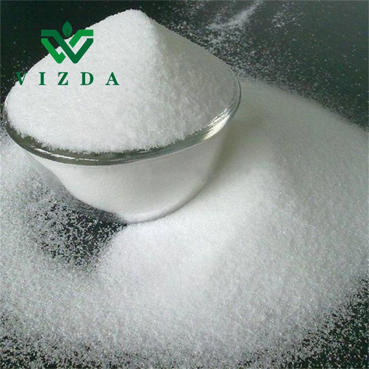 Natural Component S-Abscisic Acid Plant Growth Regulator S-ABA