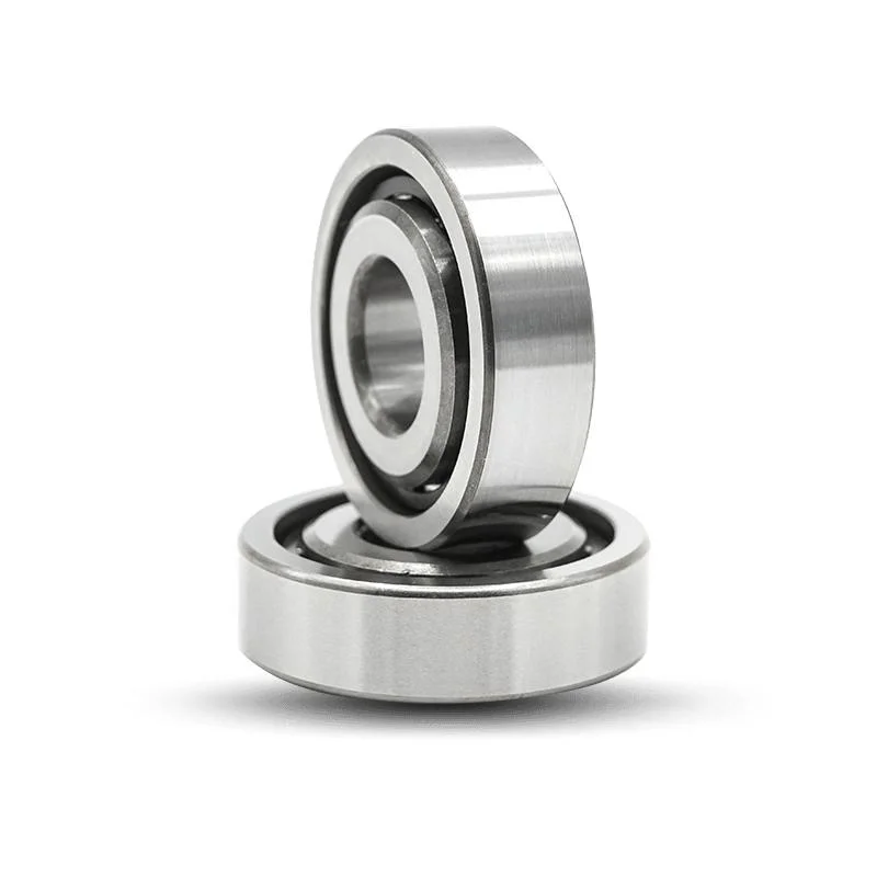 Hxb Bsd3572c High Capacity Thrust Angular Contact Ball Bearing